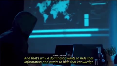 “There are two ways to be fooled, one is to believe what is not true and the other is to refuse to accept what is true.