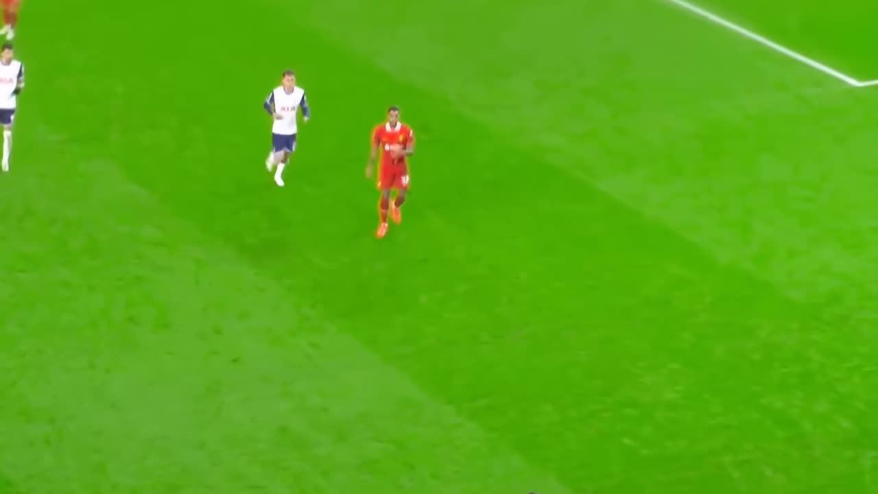 100% Humiliating Skills🤯🔥