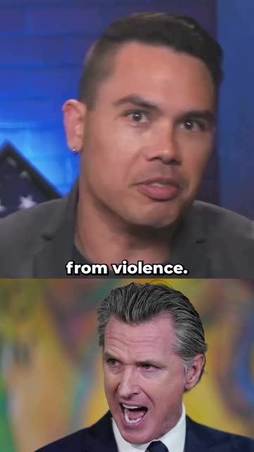 Give me more power so I can save democracy!