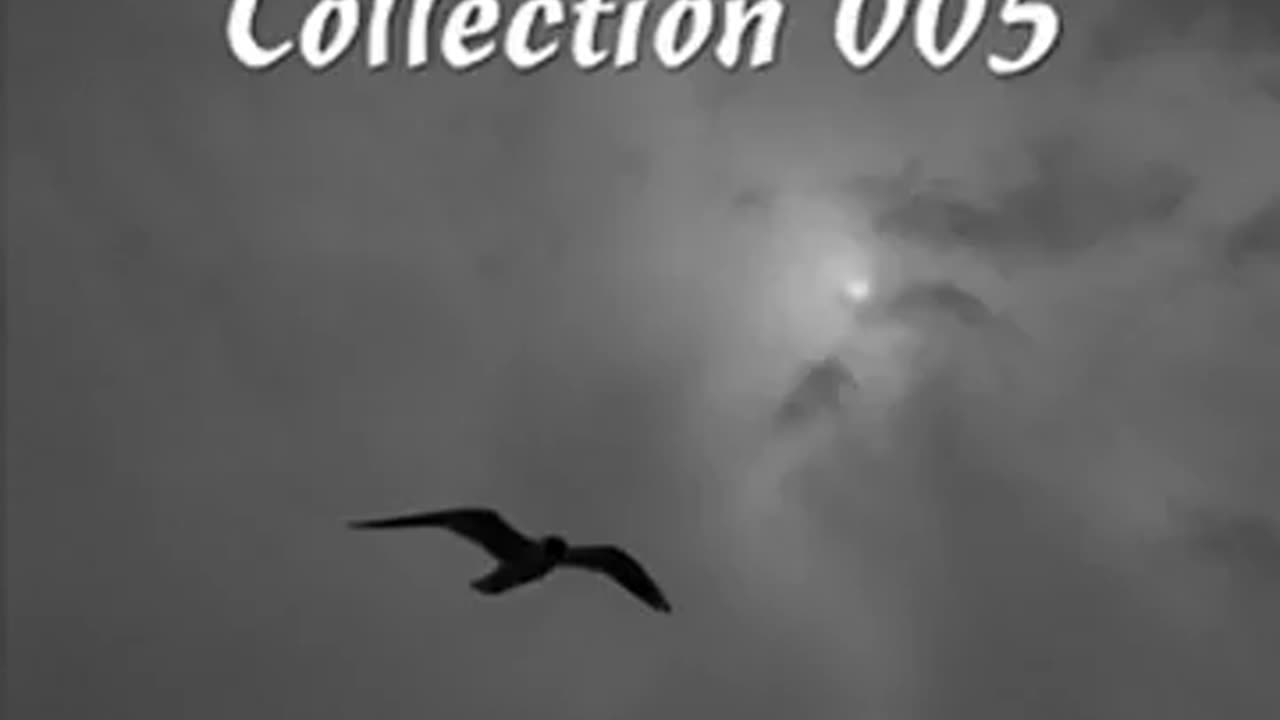 Long Poems Collection 005 by VARIOUS read by Various _ Full Audio Book
