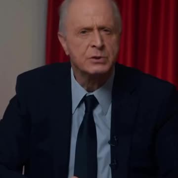 🚨Egon Cholakian: A Brief Analysis of the Climate Situation.