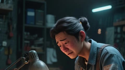 日本のビデオゲームとアニメ産業の現状分析：世界的成功の陰にある転換点と課題