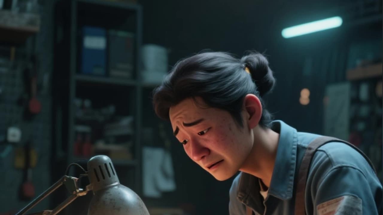 日本のビデオゲームとアニメ産業の現状分析：世界的成功の陰にある転換点と課題