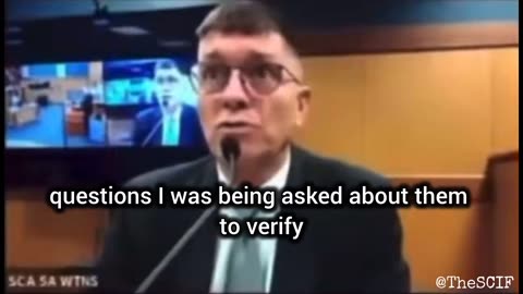 Experts Reveal Nonelection Personnel Had Access to DOMINION VOTING SYSTEMS During The 2020 Election