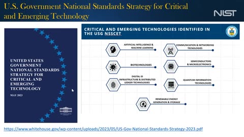 An Introduction to Nanometrology: History, State-of-the-Art, & Philosophy National Nanotechnology Initiative 2024