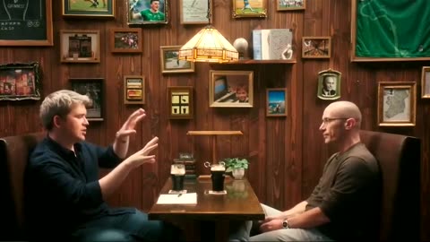 Quantifying the Unquantifiable