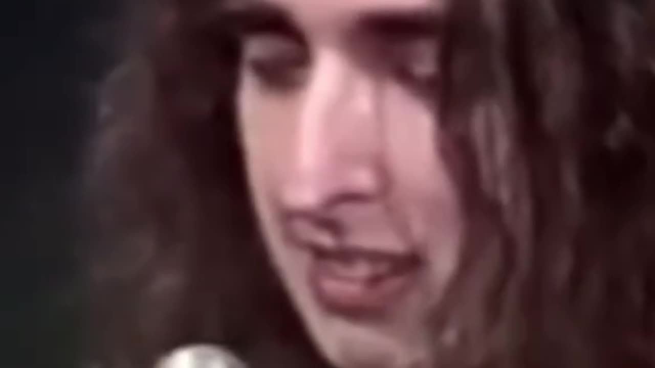 Musicas Bizarras com tradução fofa