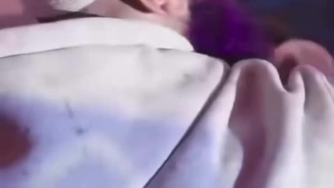 Politics - 2025 New York Has Fallen To New Muslim Mayor Zohran Mamdani Muslim Terrorists