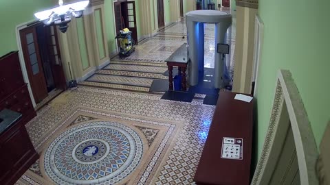 0304USCS03SenateGallerySWnearS324_2021-01-06_02h40min01s260ms.mp4
