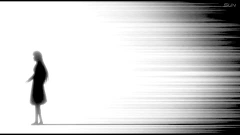 Play These Games by Inside Nianda Speaks