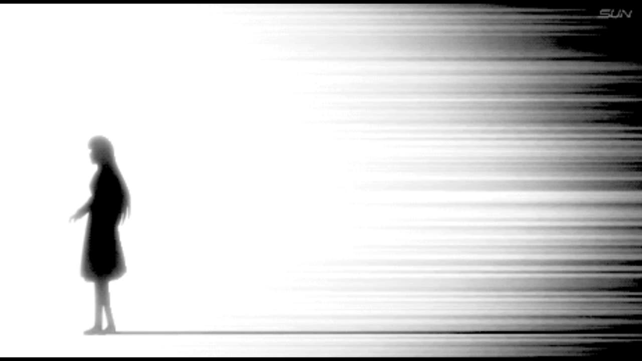 Play These Games by Inside Nianda Speaks