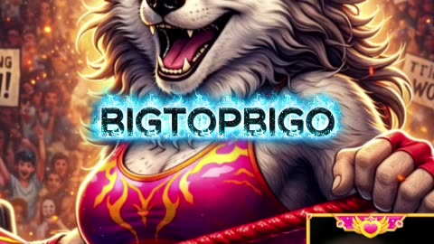 BIG KAHUNA GOES RECAPS TITUS LEE CALLING THE FEDS ON DRE BABY. GOES IN ON GGHUNCHO PT. 1