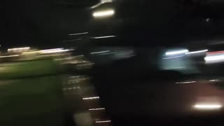 Follow along in this first person view of targeted enforcement of criminal illegal aliens