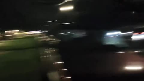 Follow along in this first person view of targeted enforcement of criminal illegal aliens