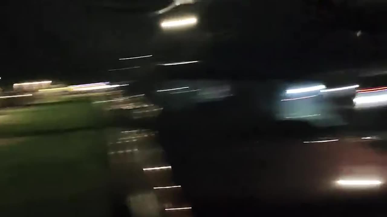 Follow along in this first person view of targeted enforcement of criminal illegal aliens