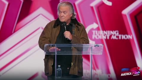 BANN0N AMFE$T BUA !!!