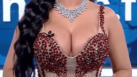 News😃😃😍😈