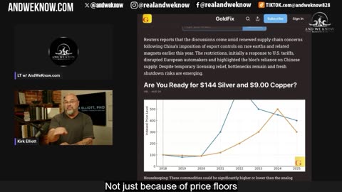 SILVER SILVER SILVER SILVER I REPEAT SILVER I CANT SAY IT ENOUGH SILVER SILVER SILVER