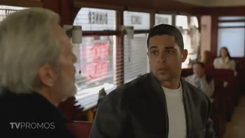 NCIS 22x11 Promo "For Better or Worse" (HD)