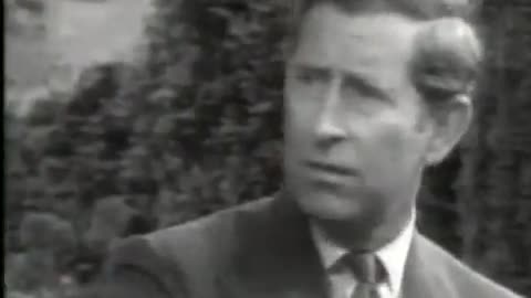 September 26, 1997 - 'Entertainment Tonight' Promo