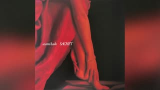 [1980] Asami Kado - 予告状 (はじめての手紙)