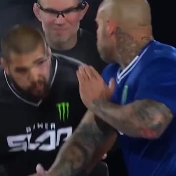 WTH😱 | This US Sport Should be BANNED