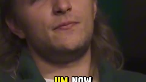 RAINMAKER CEO ADMITS WEATHER CONTROL