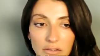 "I'm going to be working my butt off to make sure Elise Stefanik wins" -Councilwoman Inna Vernikov