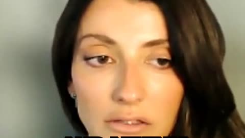 "I'm going to be working my butt off to make sure Elise Stefanik wins" -Councilwoman Inna Vernikov