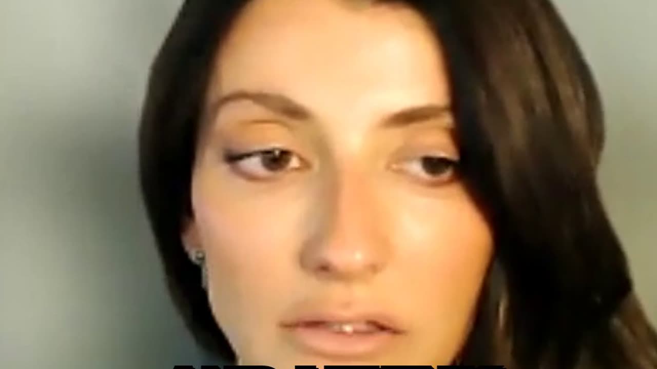 "I'm going to be working my butt off to make sure Elise Stefanik wins" -Councilwoman Inna Vernikov