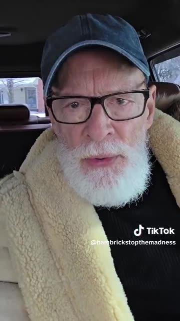 Minneapolis Is a Skirmish in a Massive War Against the West — Dead Protesters Are Collateral Damage