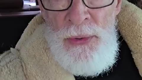 Minneapolis Is a Skirmish in a Massive War Against the West — Dead Protesters Are Collateral Damage