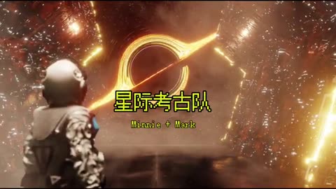 Alien Tech Confirmed? | Avi Loeb Breaks Down the Truth Behind 3I/ATLAS