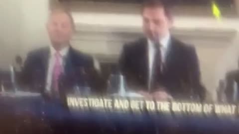 PROTECT THE JUDEO CHRISTIAN NATIONS NOW . STOP SHARI LAW