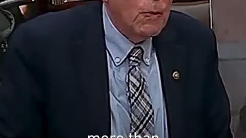 US senator Bernie Sanders says research shows the US ‘has paid for 70 percent of the Gaza war’