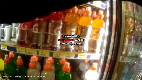 11/9/2025, (Targeted Individuals & Perp TV) Group Associates/I Like to Lure in Gangstalking PERPS