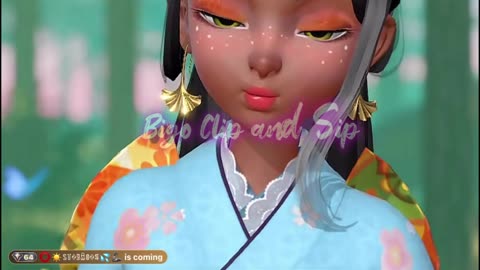 Mr D responds to MadamLo cutting her off for sitting with DreBaby n Supa 11/26/25 #bigoclipandsip