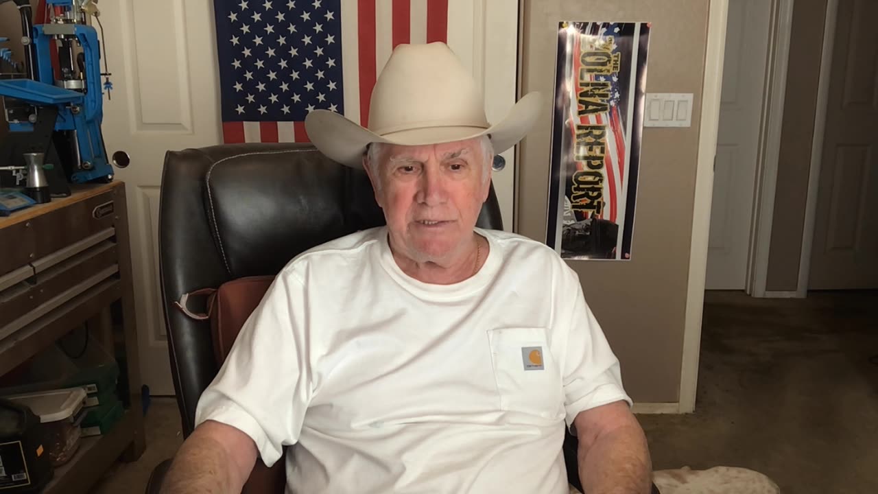 Multiple People Shot Near Brown University, Shooter On The Run!