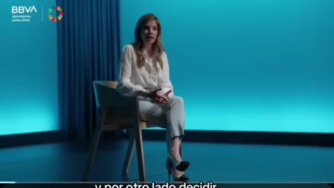 Relacionarte bien comienza por conocerte mejor.