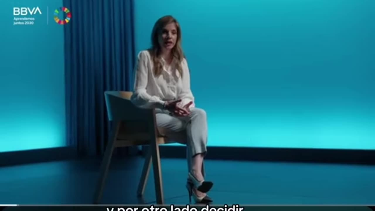 Relacionarte bien comienza por conocerte mejor.