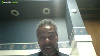 Big King's Nightly News Takes!!