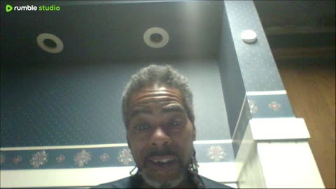 Big King's Nightly News Takes!!