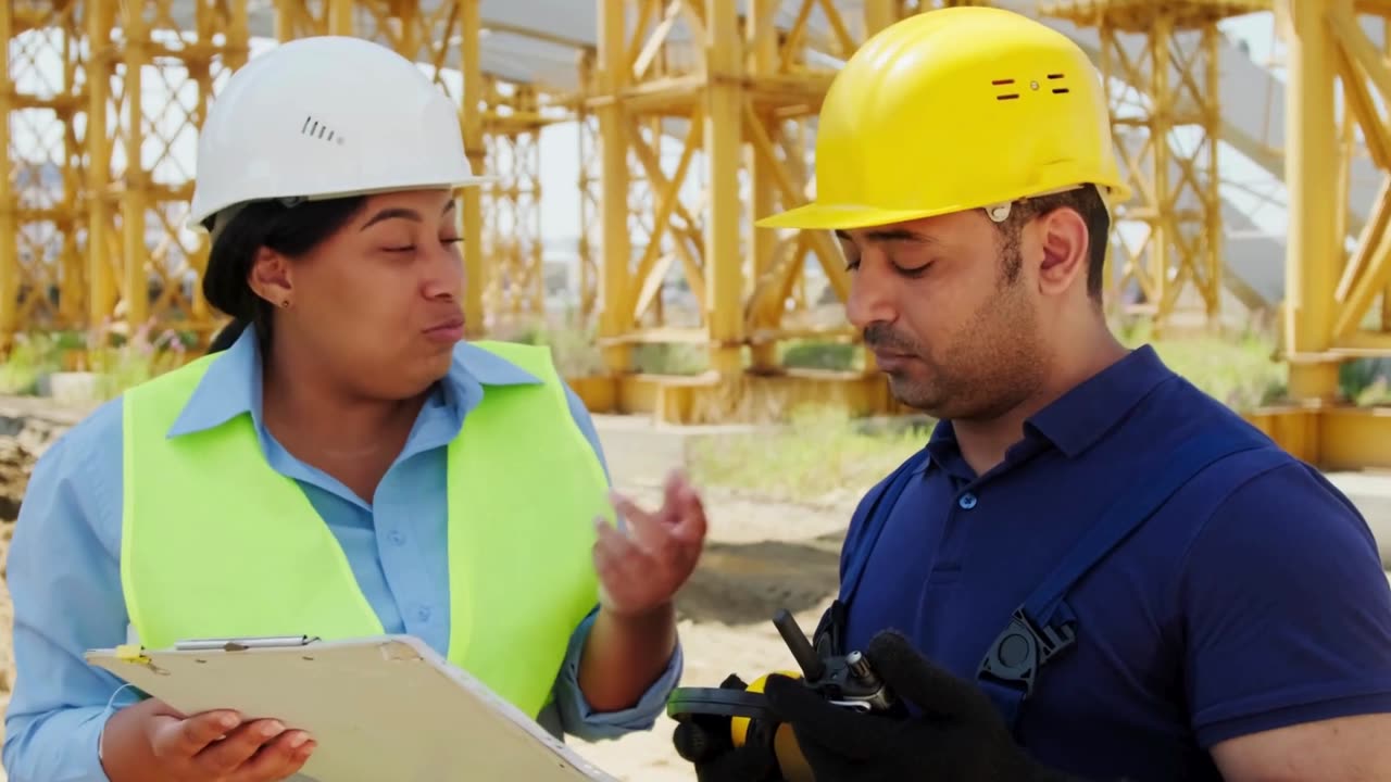 Steel Construction - www.qatarsteelfactory.com