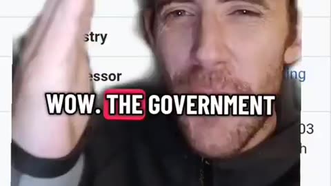 💥💥💥 The BBC (Bolshevik Broadcasting Corporation) and President Trump is over the main target💥💥💥