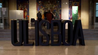 Portugal votes in presidential runoff with leftist set to win