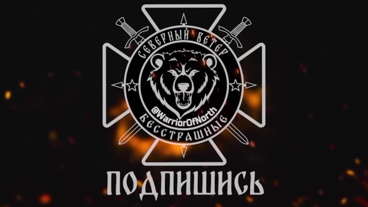 Ukraine Executing their Wounded in Kursk Russia