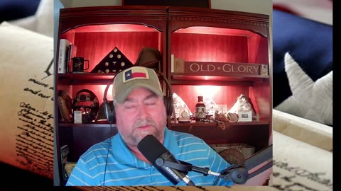 Episode 612: Hegseth puts DoD on notice. And more.