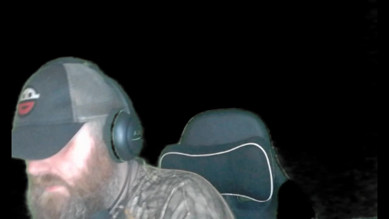 SIMS GAMES: 24 Hour Extra Life Marathon