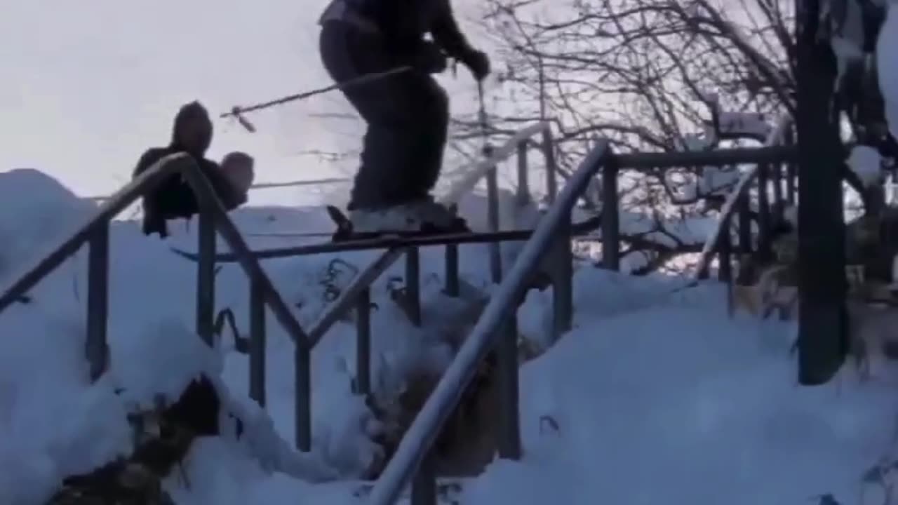 Funniest Fun Comedy Video 2025 😂 Amazing Comedy Video 2025