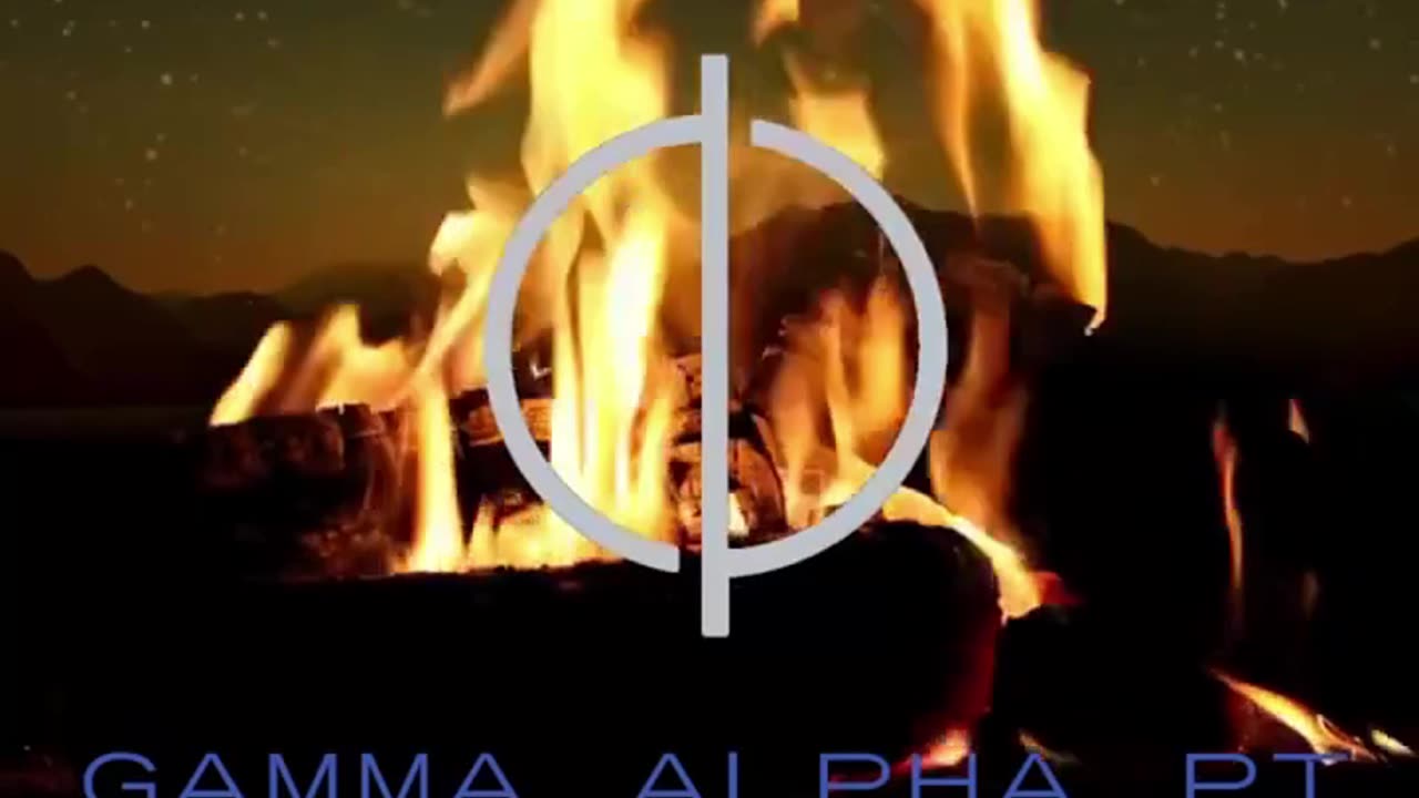 Cambridge Analytica is a prelude